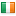 backbone.tel server is located in Ireland
